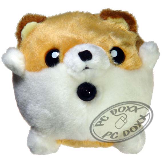 Webcam Peluche Anime 640x480 Alta Calidad Webcam Peluche Anime 640x480 Alta Calidad