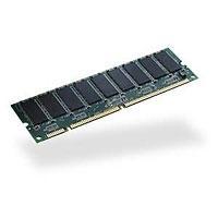 Memoria Ram Pc133 512MB DIMM SDRAM AGOTADO