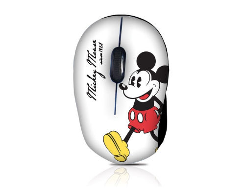Mini Mouse Disney Mickey Mouse DSY-MM202 Mini Mouse Disney Mickey Mouse DSY-MM202