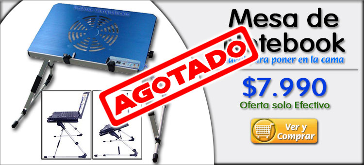 CLICK PARA VER ESTA OFERTA
