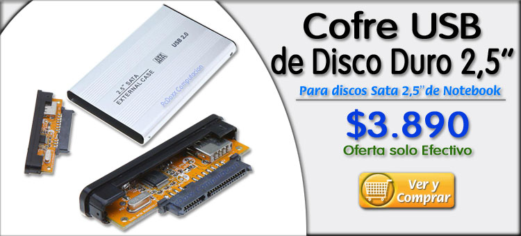 CLICK PARA VER ESTA OFERTA