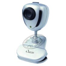 Webcam USB Digital Omega Notebook o PC Webcam USB Digital Omega Notebook o PC